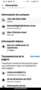 Datos empresa actual sale en Facebook 